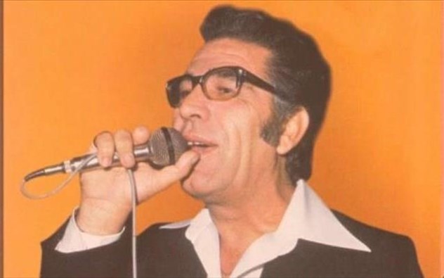 Κερδίζω Ανακυκλώνοντας