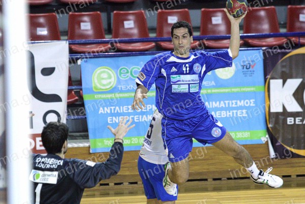 Μήπως σας ψάχνει η αδελφή ψυχή σας;