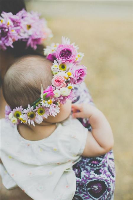 Σύλληψη δύο ημεδαπών για οφειλές προς το Δημόσιο
