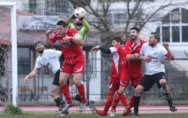 Αυξήστε την αντιοξειδωτική σας προστασία με λευκά μανιτάρια
