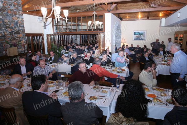 Ο χυμός του κερασιού αυξάνει το χρόνο που κοιμόμαστε