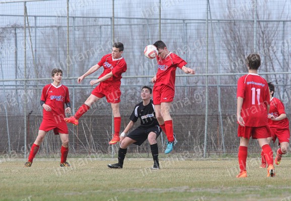 Σημαντικές νίκες για Νέους και Παίδες της ΕΠΣ Δράμας