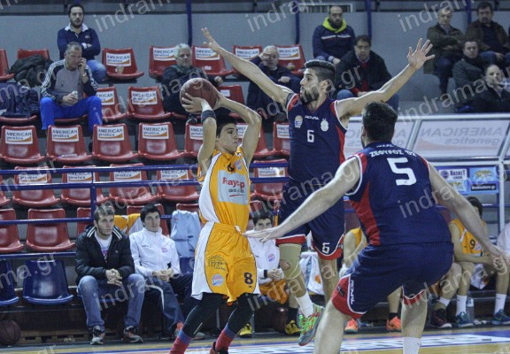 1ο Σεμινάριο θρακιώτικων παραδοσιακών χορών.