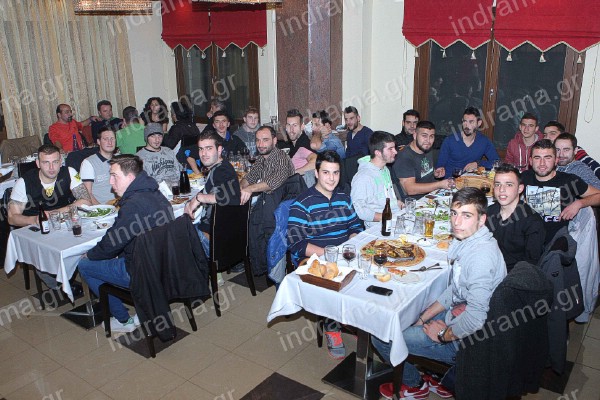 Ανορεξία: Μάστιγα στις έφηβες