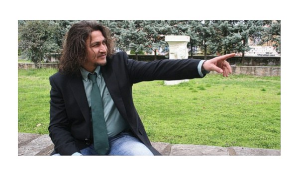 Πώς να φτιάξετε σπιτική πλαστελίνη