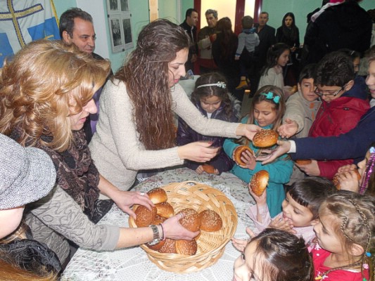 Μεγάλες νίκες για τις μικτές της ΕΠΣ Δράμας στην Αλεξανδρούπολη