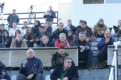 Σεξ σε νεαρή ηλικία: Οι 3 παράγοντες που επηρεάζουν τους εφήβους