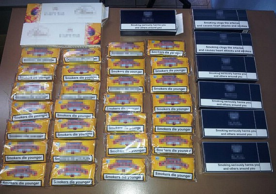 Καθοριστικό ματς για τους Τιτάνες στη Νεάπολη την Κυριακή στις 18:00