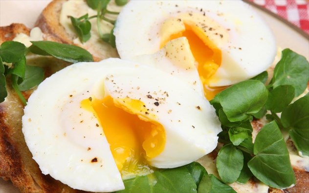 Η Ομοσπονδία Επαγγελματιών, Βιοτεχνών & Εμπόρων Δράμας