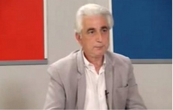 Που μπορείς να βρεις δουλειά σήμερα
