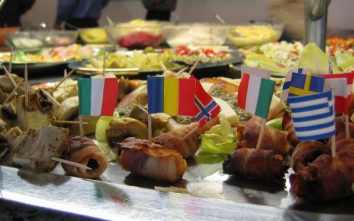 Ευχαριστήρια επιστολή