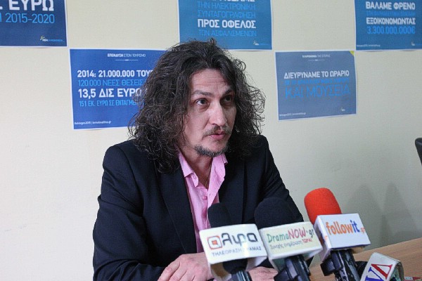 Σημάδια εκ γενετής και η καρμική τους ερμηνεία