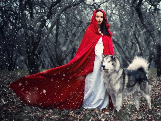 Μηνιγγίτιδα: Τα συμπτώματα που πρέπει πάντα να προσέχετε