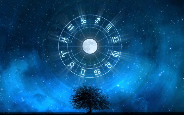 Αποτελέσματα αγώνων Α΄Ερασιτεχνικής  SPORTICA