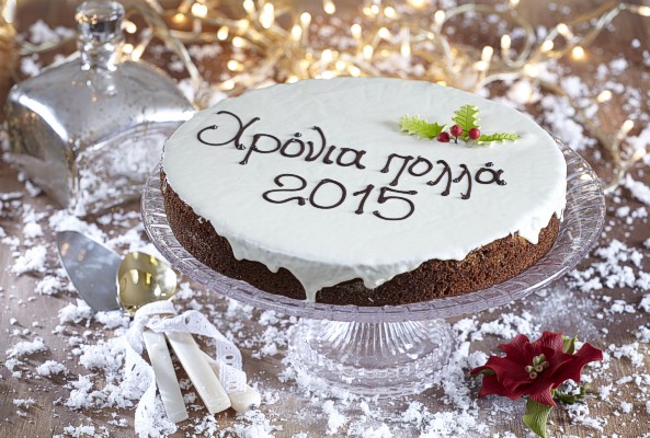 Φίλες και φίλοι Δραμινοί