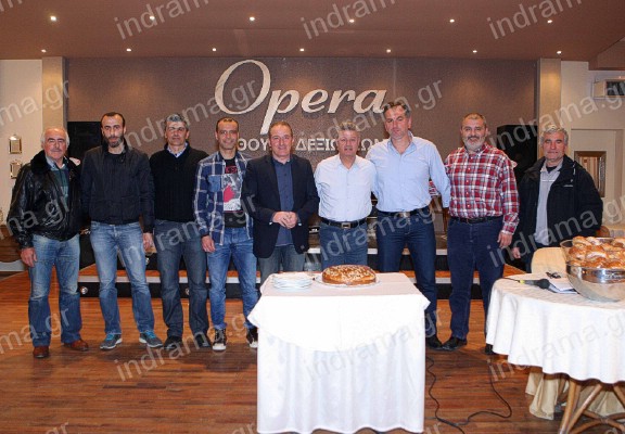 Τρεις Έλληνες που μάς διαφημίζουν σε όλον τον κόσμο