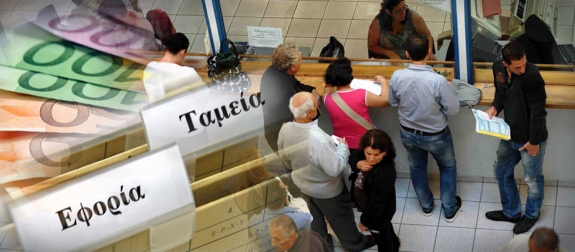 Γιατί δεν πρέπει να αναβάλλουμε την επίσκεψη στην… τουαλέτα