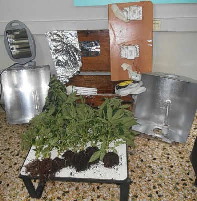 Ιατρικό θαύμα με σιαμαία που διαχωρίστηκαν επιτυχώς