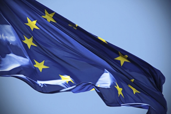 Απέκτησες χρέη το τελευταίο τρίμηνο του 2014; Ρύθμισέ τα σε 100 δόσεις