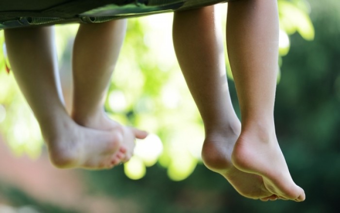Τι σας συμβαίνει αν δε θυμάστε κάτι που μόλις σας είπαν