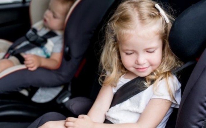 Συνελήφθησαν 2 μέλη σπείρας, η οποία προωθούσε στο εσωτερικό της χώρας μη νόμιμους μετανάστες