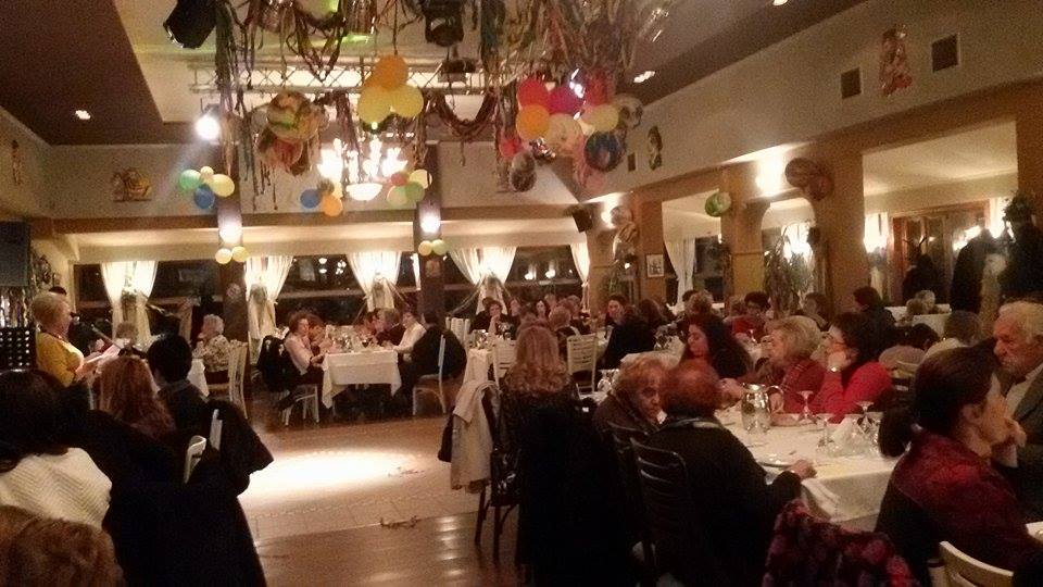 Η Κινητή Μονάδα Μαστογράφου στο Δήμο Δοξάτου