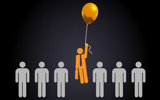 ΥΠΟΙΚ: Μπόνους για τους συνεπείς φορολογούμενους