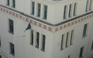 Αναβολή όλων των πρωταθλημάτων 7_8-03-2015 αποφάσισε το Δ.Σ.Της ενωσής μας.