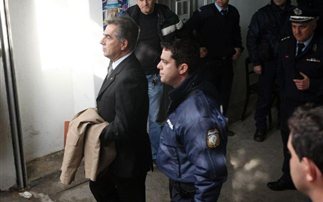 Άρης - ΚΑΟΔ 78-75 (photos)