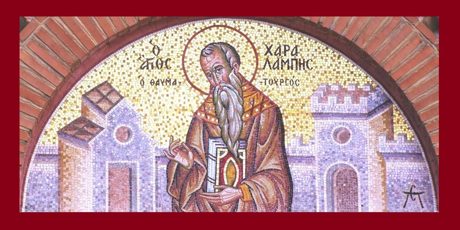 Προσκληση εκδήλωσης ενδιαφέροντος για δημιουργικό αφίσας του 38ου φεστιβάλ ταινιών μικρού μήκους Ελληνικό και διεθνές 2015