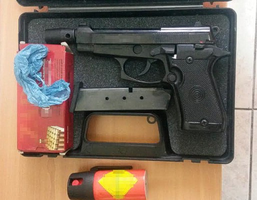 Έρχεται σημαντική μείωση στους λογαριασμούς της ΔΕΗ