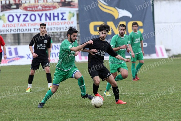 13 γυναικείοι λόγοι…για να γίνεις φανατική της τηλεόρασης