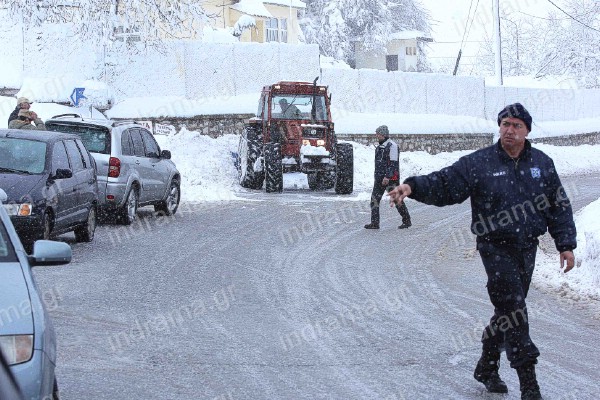 «ΙΘ’ Κολυμβητικών Αγώνων Αγ.Βαρβάρας»