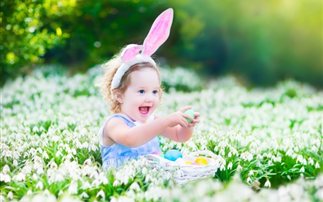 Σύλληψη 3 ημεδαπών για παραβάσεις του νόμου περί προστασίας αρχαιοτήτων και εν γένει της πολιτιστικής κληρονομιάς, της νομοθεσίας περί θησαυρών και διακεκριμένες περιπτώσεις φθοράς