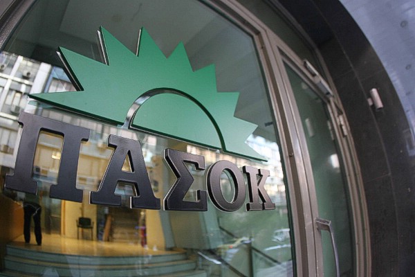 Η Κορακάκη χρυσό μετάλλιο στη Μπολόνια