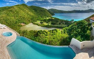 Οι υποχρεώσεις της νονάς για το Πάσχα