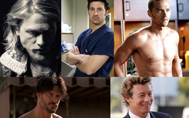 Η νέα μέθοδος που «πολεμάει» τον καρκίνο του παγκρέατος