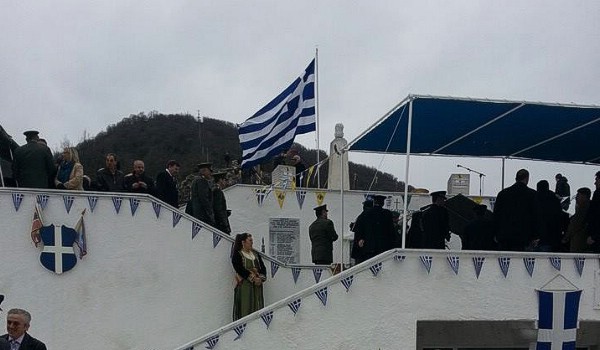 Το Google... μας κάνει να νιώθουμε πιο έξυπνοι από ότι είμαστε