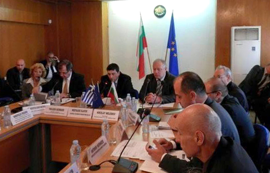 12 μυστικά για να εμποδίσετε την αρθρίτιδα