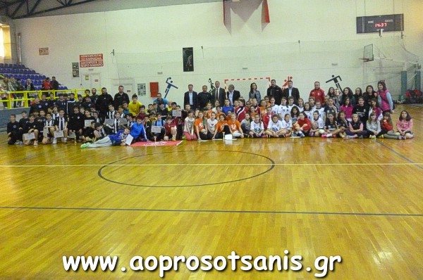 Η Ελλάδα κατοχύρωσε την ελληνική κατάληξη .ελ στο ίντερνετ