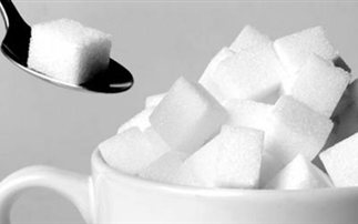 Τρεις τροφές που περιέχουν κρυμμένη ζάχαρη