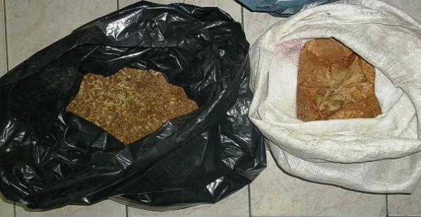 Τι προκαλεί το κάπνισμα και ο ήλιος στο δέρμα;
