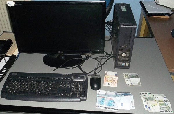 Τι λένε τα στατιστικά για το ροχαλητό;