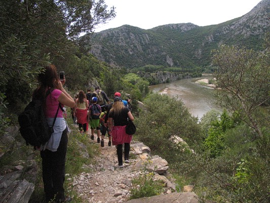 Ποιοι επηρεάζονται από τις αλλαγές στα όρια ηλικία συνταξιοδότησης