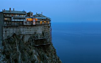 Οι παιδοκτονίες που πάγωσαν το αίμα της Ελλάδας