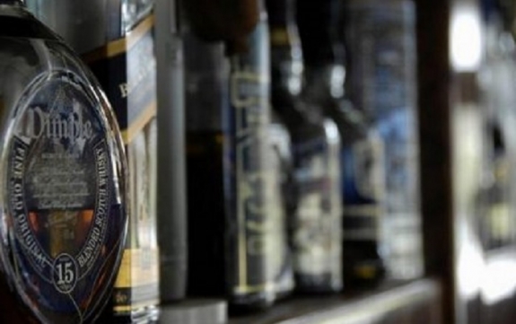 Σούσι: μύθοι και πραγματικότητα από τον ειδικό