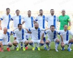 ÐÁÏÊ - ÅÈÍÉÊÇ EURO 2004 / ÖÉËÉÊÏ