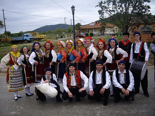 Ξεκίνησε η αλλαγή των πινακίδων του ΚΟΚ, από την είσοδο της πόλης
