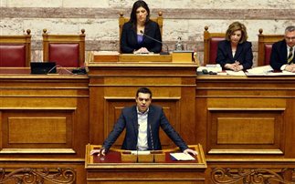 Μετά τις ζυμώσεις των τελευταίων ημερών στο αυριανό ενιαίο ψηφοδέλτιο θα συμπεριλαμβάνονται σαν μέλη της νέας διοίκησης της ερασιτεχνικής Δόξας