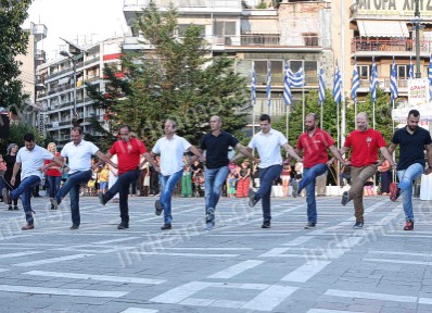 Τα σωματεία της Α’και Β’ ερασιτεχνικής κατηγορίας Ε.Π.Σ. Δράμας πρέπει......
